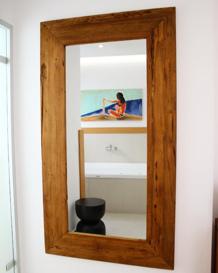 Balance Hotel Chania  Zewnętrze zdjęcie
